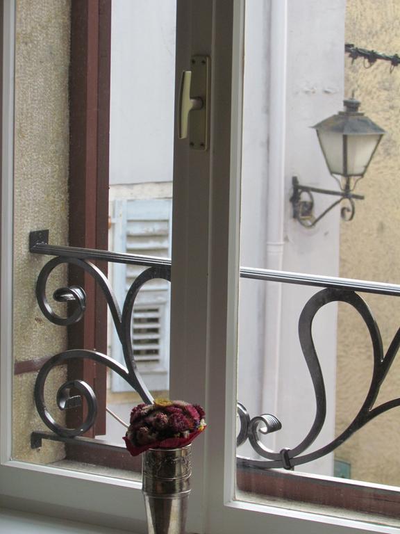 Guesthouse Galeb Vrsar Kültér fotó