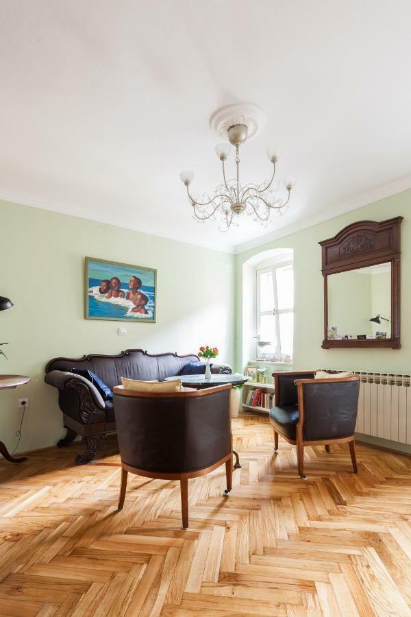 Guesthouse Galeb Vrsar Kültér fotó