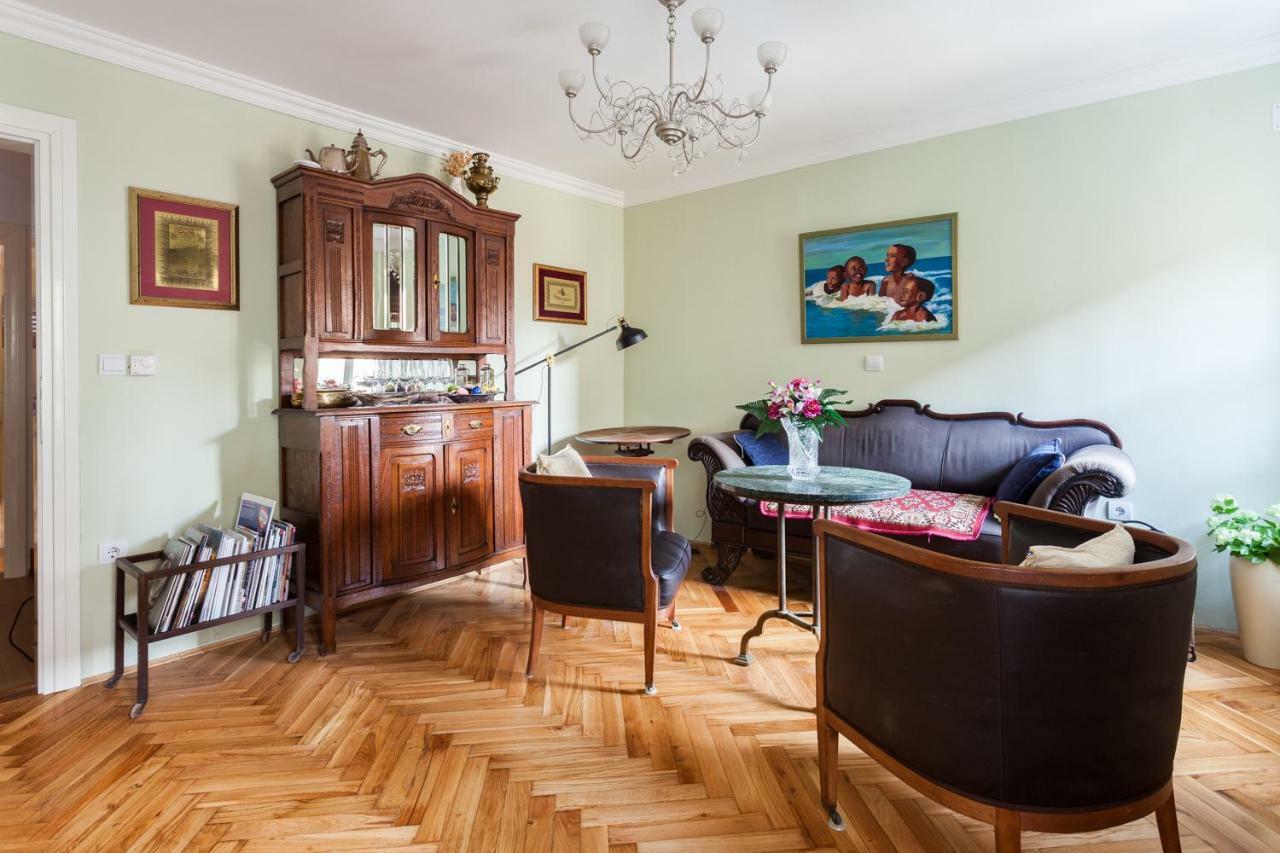 Guesthouse Galeb Vrsar Kültér fotó